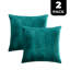 Square Cushion Cover-538576492