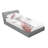 Microfiber Sheet Set