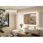 Miroir mural Natalin-1748193910-1746524094-1746523090
