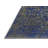 Oriental Indoor Rug-143266755
