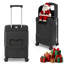 Ride On Carry On Bagages avec ports de chargement USB-138002866
