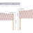 Aveigha Upholstered Headboard-494134560-530565897