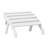 Altura Foldable Outdoor Adirondack Set-91481967