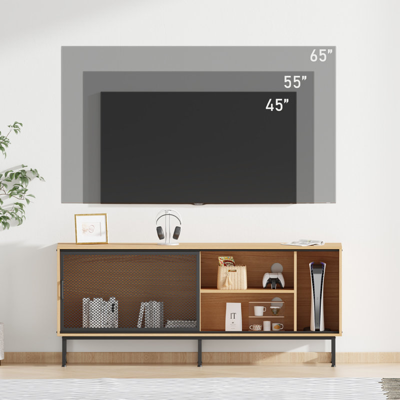 Meuble télé Modern