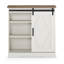 Armoire décorative Yahmir-719690343