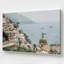 Impression sur toile Positano-1735011182-1719624797-1719624799