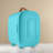 Compact Personal Refrigerator With Cooling & Heating For Small Spaces, Enhancing Daily Life-113722115