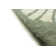 Hemmer Abstract Tufted Wool Area Rug