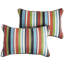 Coussin lombaire intérieur / extérieur Alarise-36904292-120835508-120835514