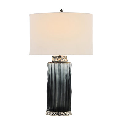 Lampe de table Nyx