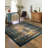 Kristen Naplate Rug-1898774750
