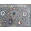 Tapis Garoafa