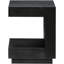 Table de bout Sonora Modern-109242030