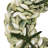 Coastal Seashell Wreath - 17"