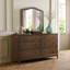 Commode Riverstone