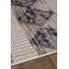 Tapis Callison-1677485383