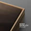Impression sur toile Shine-108481020-108481025-111666358