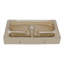 Lavabo de salle de bain Wenty 17