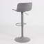 Hauteur de tabouret réglable-1262000741