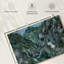 Alvord Ravine 1889-107527892