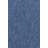 Armannai 18.5'' H Fabric Upholstered Parsons Chair-419895501