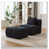 Gris anthracite
