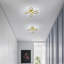 Blitar Flush Mount-1161770613-1161770619