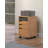 Brugos 32cm Wide 4 -Drawer File Cabinet-909323712