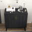 Buffet Mid Mid Century-1923865929