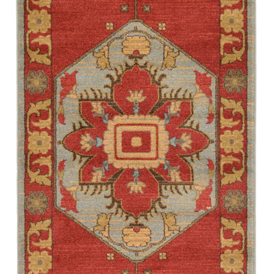 Eesi Indoor Rug