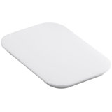 Kohler Bakersfield Polyethylene Cutting Board