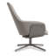 Fauteuil Lock-19830126-107232318