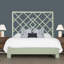 Darien Bed-73019706-113002620