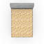 Drap-housse Ambesonne-106730574-106730732