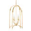 4 - Light Pendant-499712768-499712783