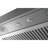 Frigidaire Professional 30" Under Cabinet Range Hood