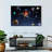 Oberle Solar System Diagram-107859728