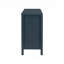 Buffet multifonctionnel en bois-728352995