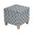 Asha 17.5" Square Storage Ottoman-1718067313