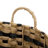 Richy Set Of 2 Baskets