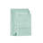 Bibb Home 1000 Thread Count Stripe Sheet Set - 100% Egyptian Cotton-92644721-92644716