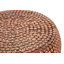 Diodorus Solid Coffee Table-18562687