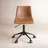 Bela Vegan Leather Task Chair-844454086