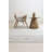 Koljo Geometric Rug-1402379266