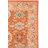 Cranmore Hand Tufted Wool Oriental Rug-308677479