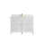 Calacatta Laza Quartz selected