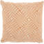Studio NYC Design - SY400 Square Pillow Cover & Insert-1621371520