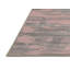 Tapis beige lavable à la machine-418181972