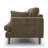 Laguna 83" Upholstered Sofa-1637911265