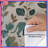 Leopard Leaf Pattern Duvet Covers-125033235
